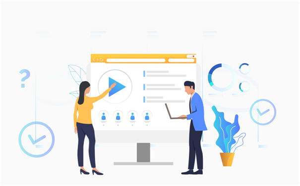 Why Are Video Ads More Effective