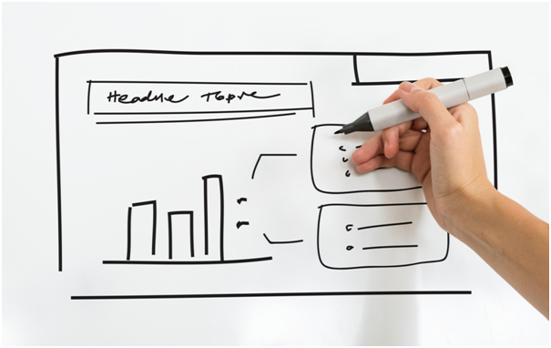 Whiteboard Animation